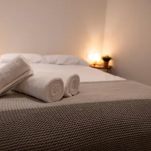 Sylvain Suites-hosted By Sweetstay Gibraltar