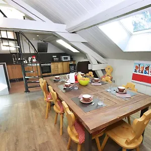appartement-bellevue-centre-ville.hotels-rhonealpes.com/
